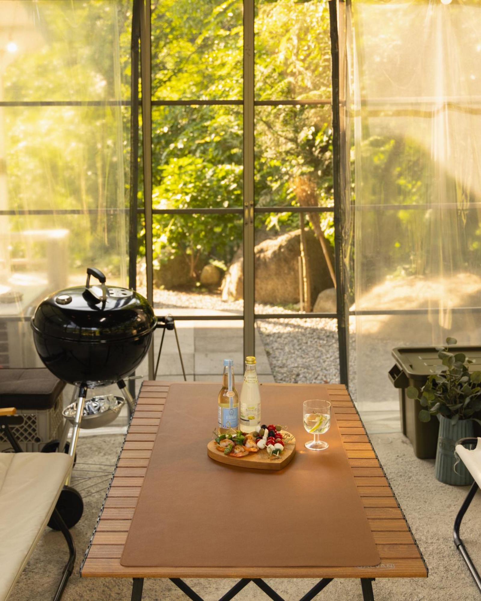 Soomhouse Vila Danyang Exterior foto